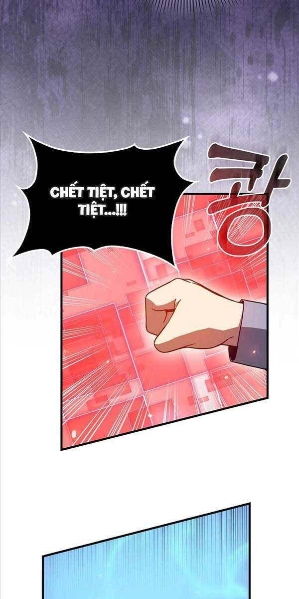 Thiên Tài Võ Thuật Hồi Quy - Chapter 10 - Page 85