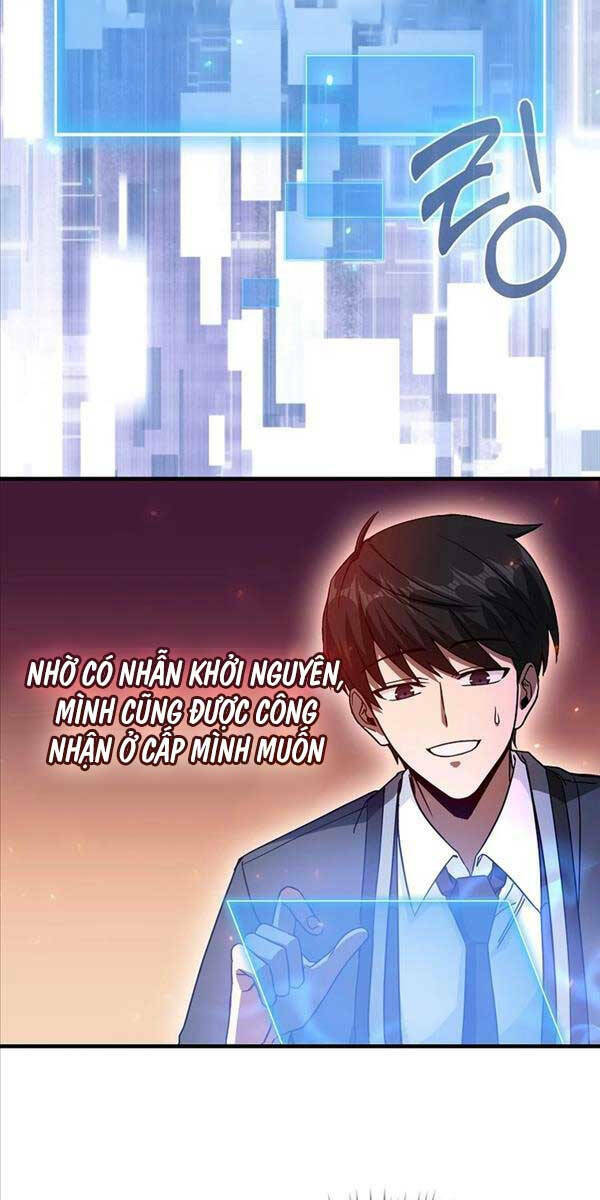 Thiên Tài Võ Thuật Hồi Quy - Chapter 10 - Page 88