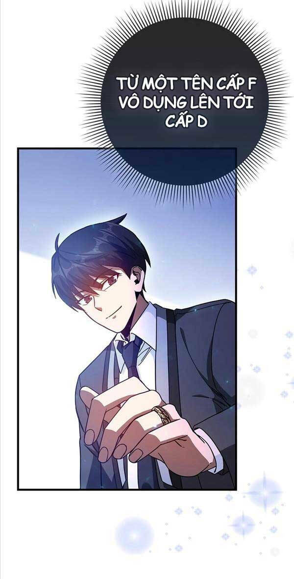 Thiên Tài Võ Thuật Hồi Quy - Chapter 10 - Page 89