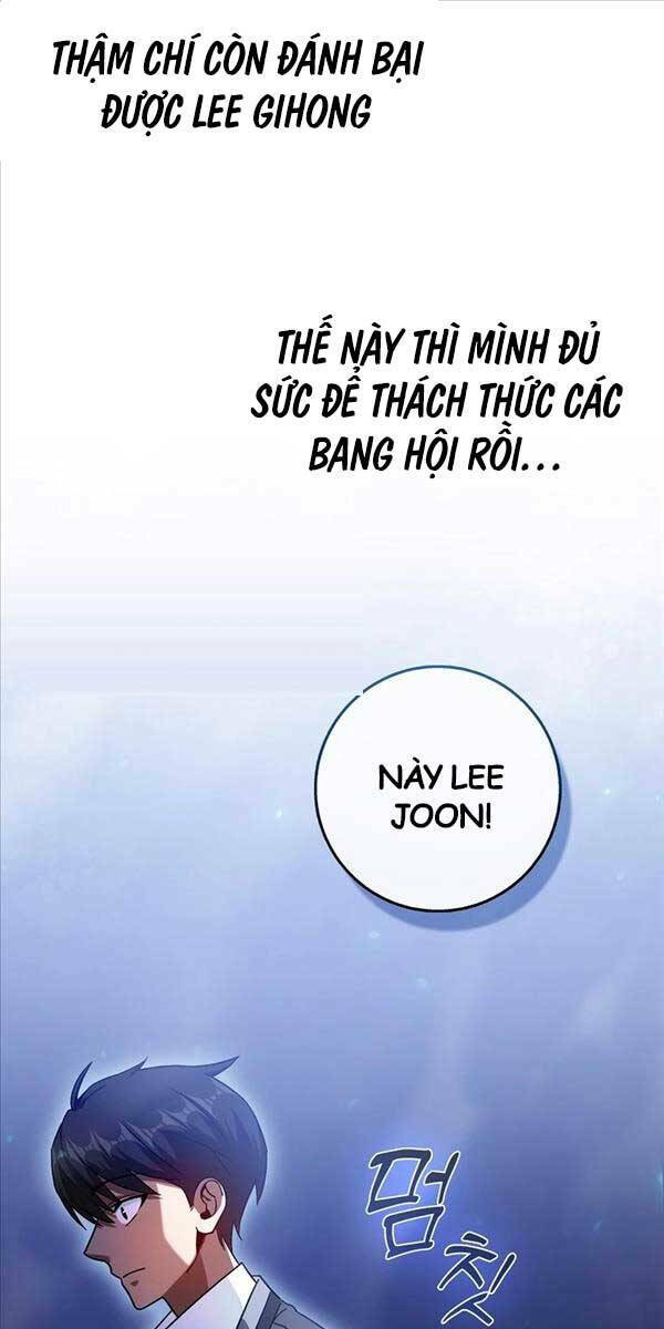 Thiên Tài Võ Thuật Hồi Quy - Chapter 10 - Page 90