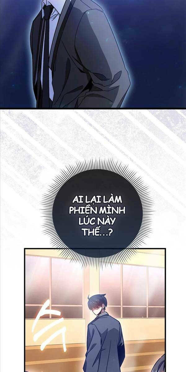 Thiên Tài Võ Thuật Hồi Quy - Chapter 10 - Page 91