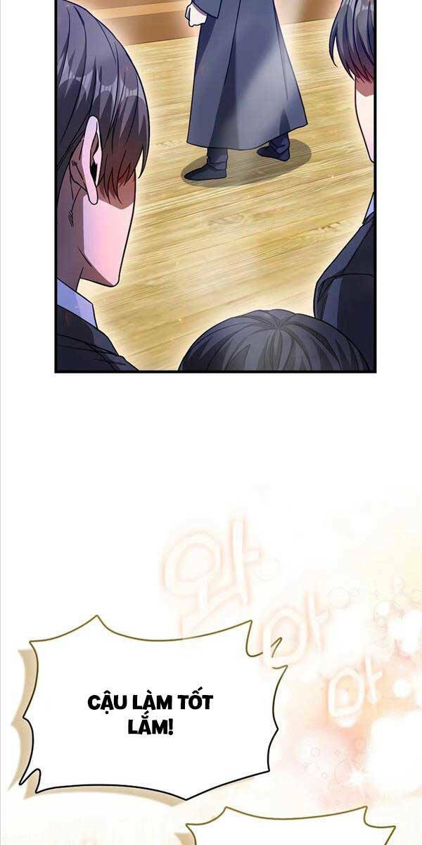 Thiên Tài Võ Thuật Hồi Quy - Chapter 10 - Page 92