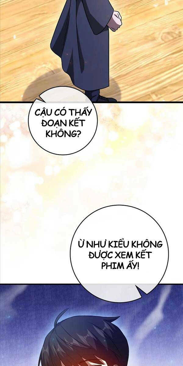 Thiên Tài Võ Thuật Hồi Quy - Chapter 10 - Page 94
