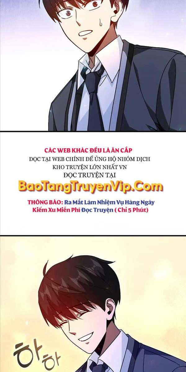 Thiên Tài Võ Thuật Hồi Quy - Chapter 10 - Page 95