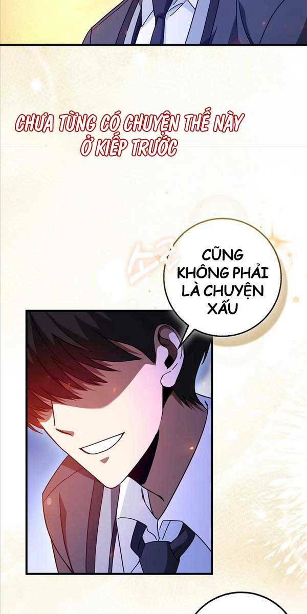 Thiên Tài Võ Thuật Hồi Quy - Chapter 10 - Page 96