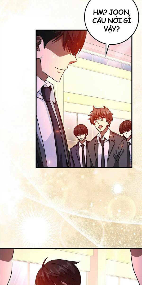 Thiên Tài Võ Thuật Hồi Quy - Chapter 10 - Page 97