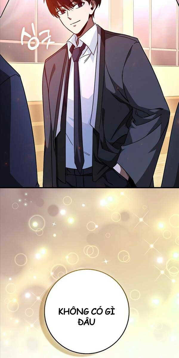 Thiên Tài Võ Thuật Hồi Quy - Chapter 10 - Page 98