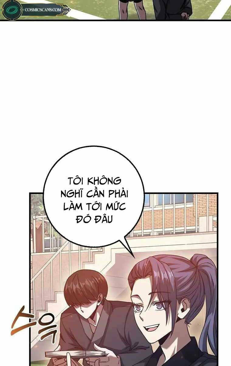 Thiên Tài Võ Thuật Hồi Quy - Chapter 11 - Page 99