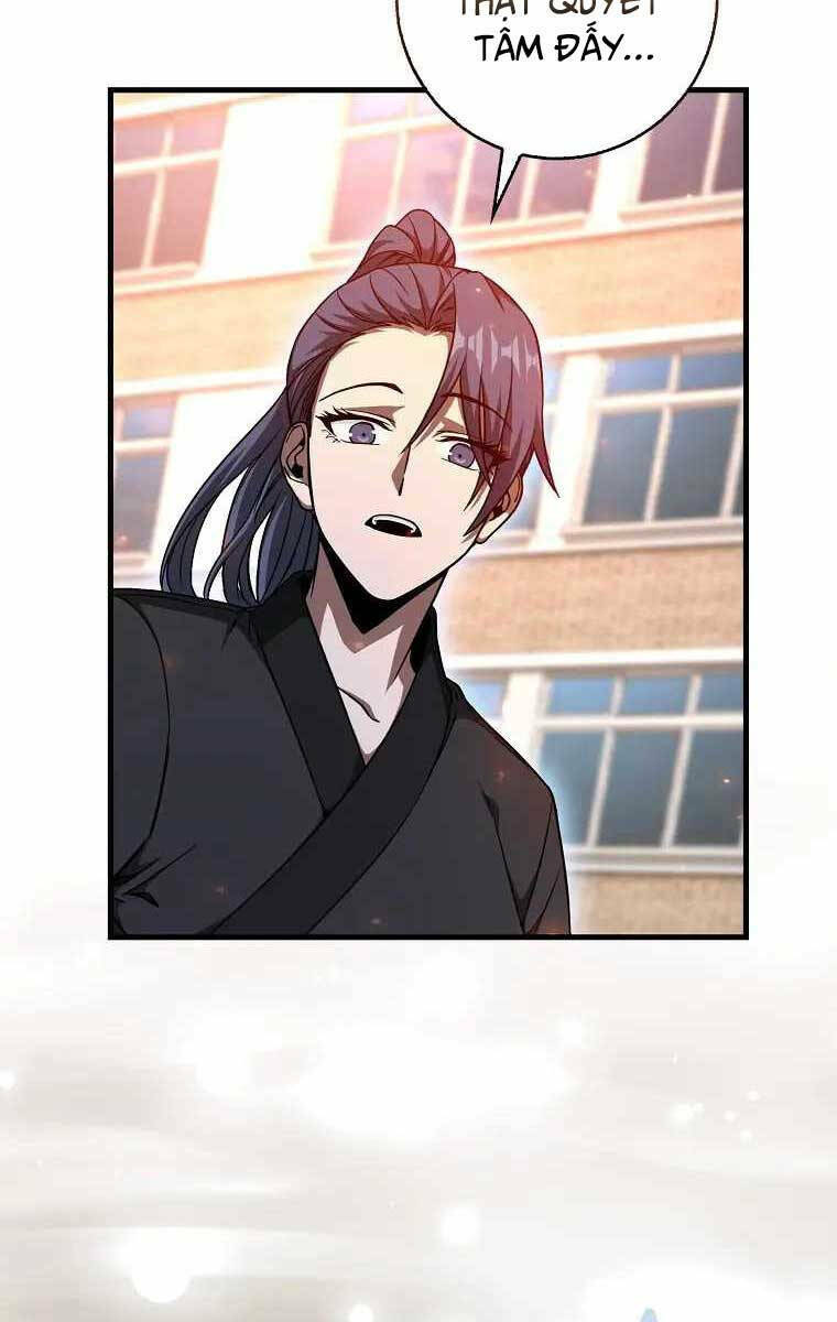 Thiên Tài Võ Thuật Hồi Quy - Chapter 11 - Page 106