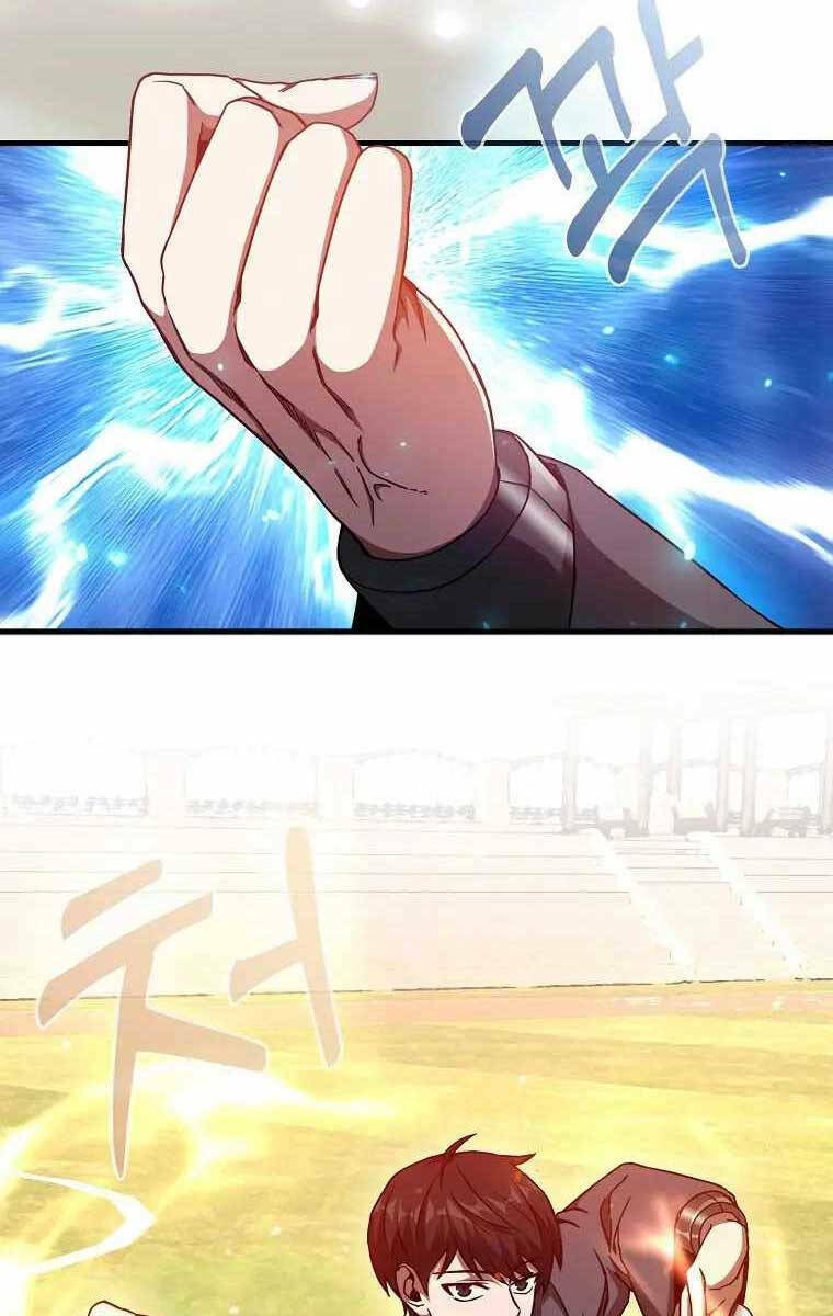 Thiên Tài Võ Thuật Hồi Quy - Chapter 11 - Page 107