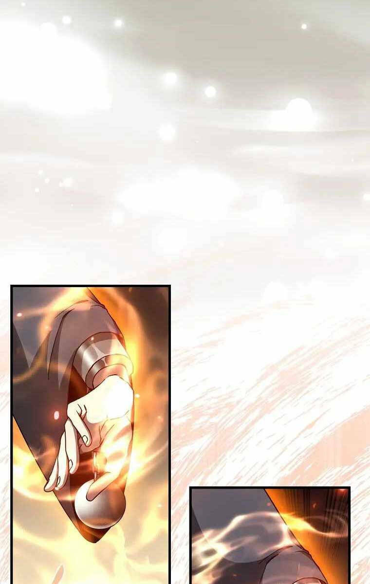 Thiên Tài Võ Thuật Hồi Quy - Chapter 11 - Page 109