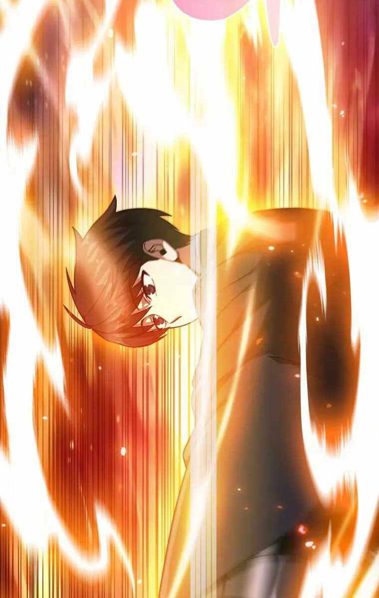 Thiên Tài Võ Thuật Hồi Quy - Chapter 11 - Page 111