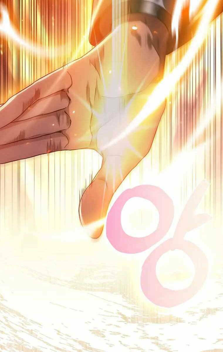 Thiên Tài Võ Thuật Hồi Quy - Chapter 11 - Page 112