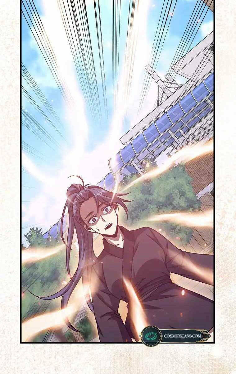 Thiên Tài Võ Thuật Hồi Quy - Chapter 11 - Page 114