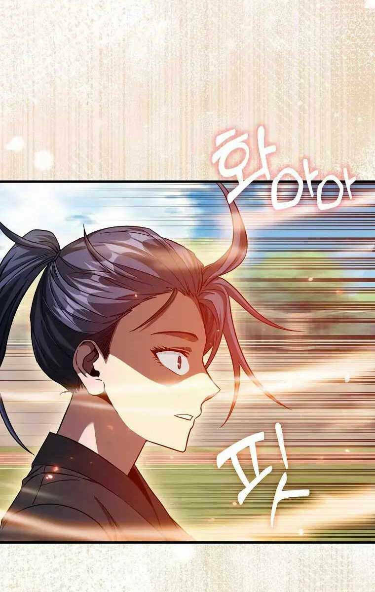 Thiên Tài Võ Thuật Hồi Quy - Chapter 11 - Page 115