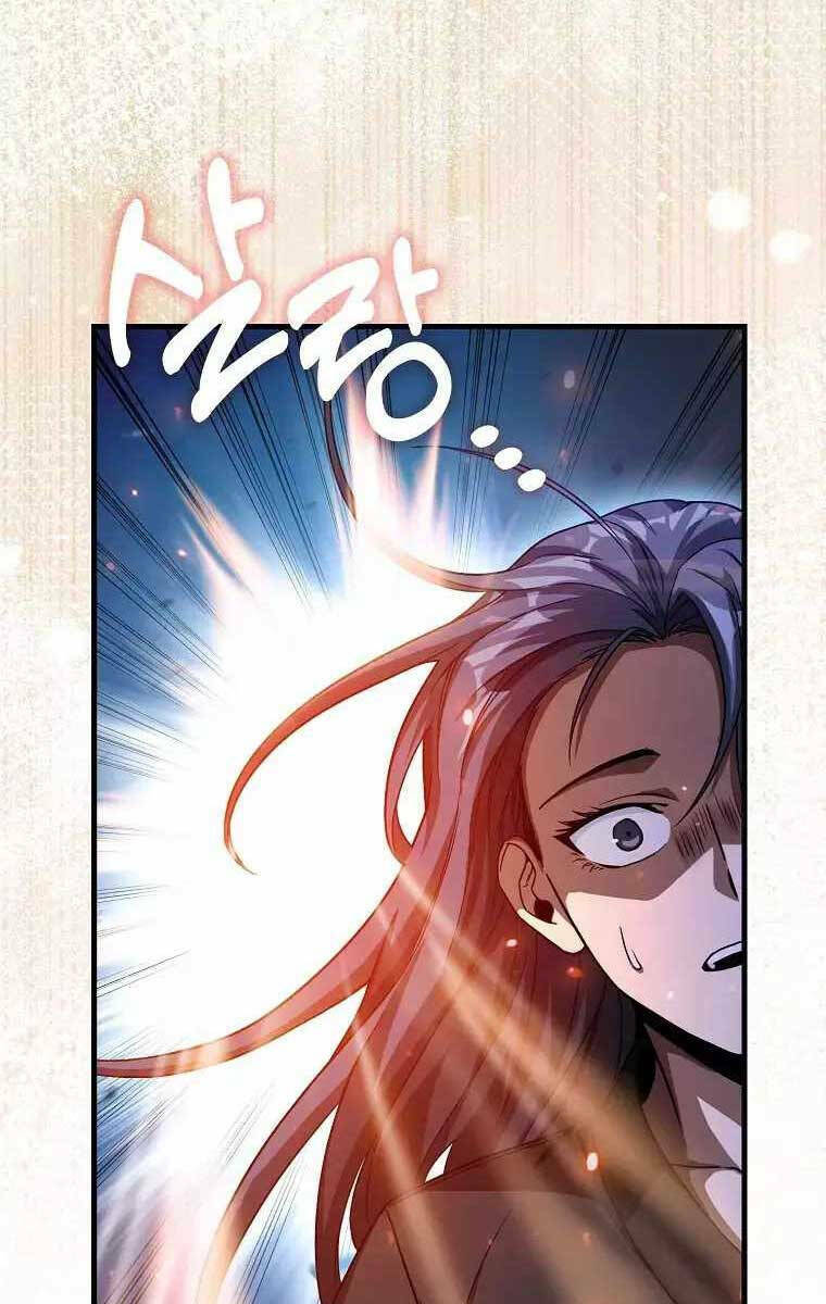 Thiên Tài Võ Thuật Hồi Quy - Chapter 11 - Page 116