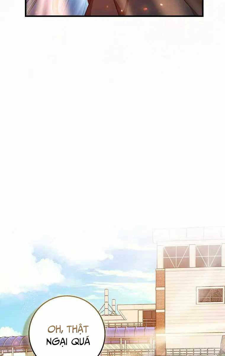 Thiên Tài Võ Thuật Hồi Quy - Chapter 11 - Page 117