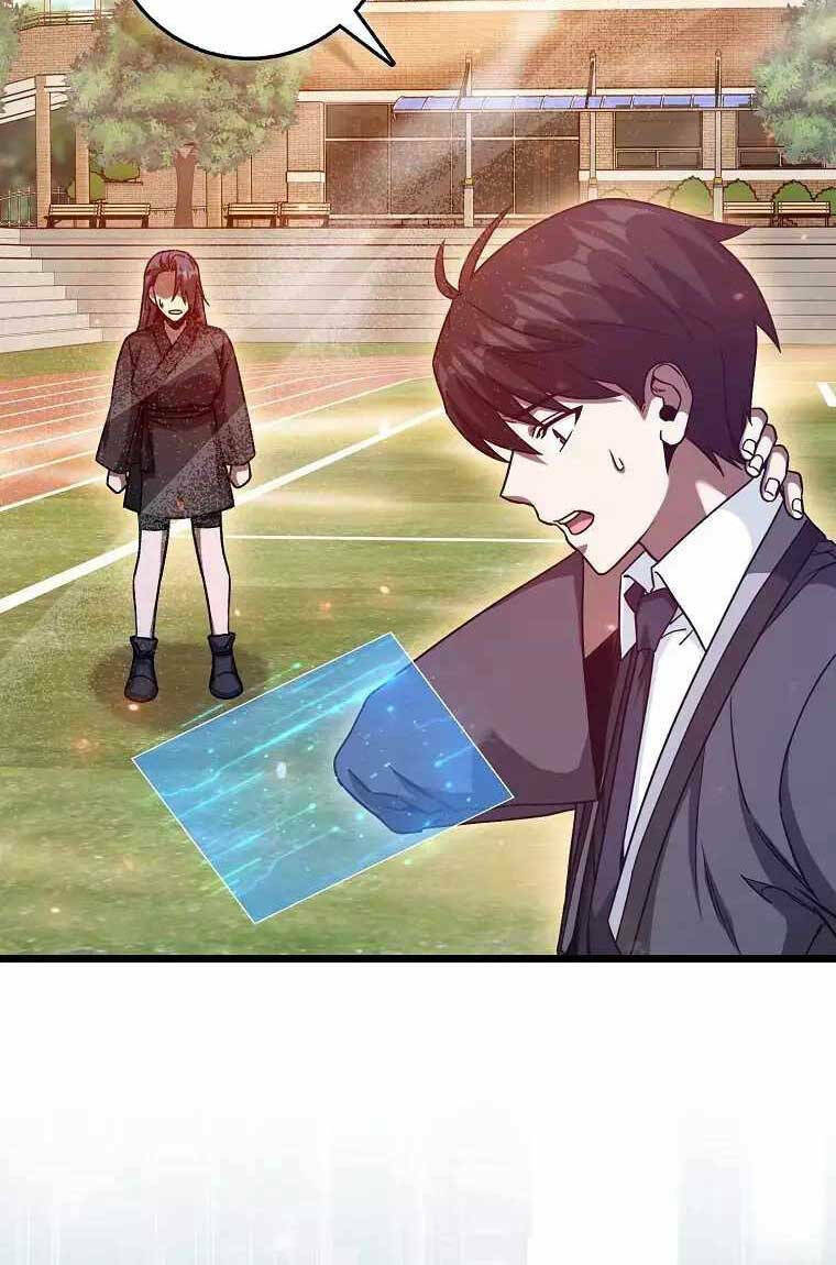 Thiên Tài Võ Thuật Hồi Quy - Chapter 11 - Page 118