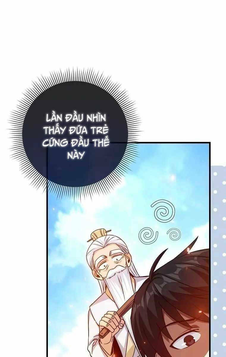 Thiên Tài Võ Thuật Hồi Quy - Chapter 11 - Page 121