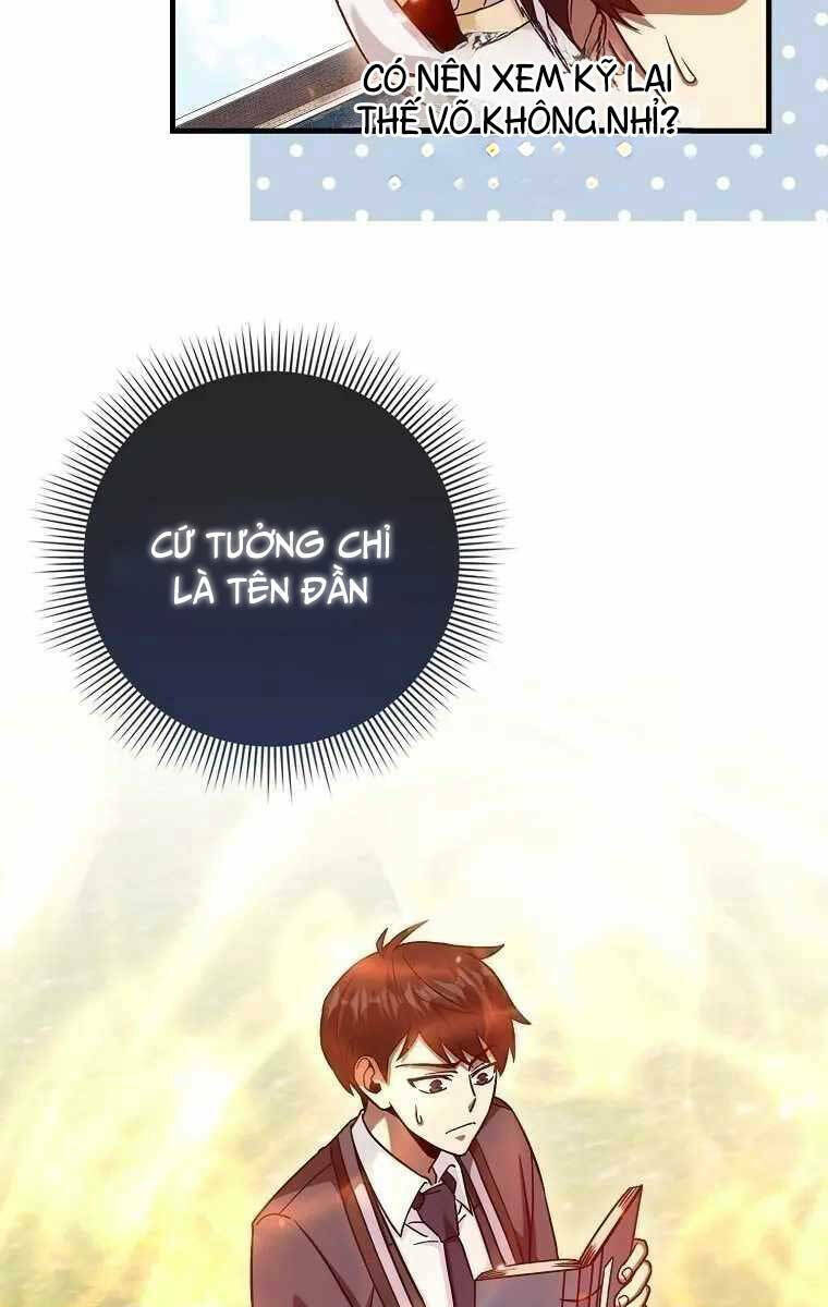 Thiên Tài Võ Thuật Hồi Quy - Chapter 11 - Page 122