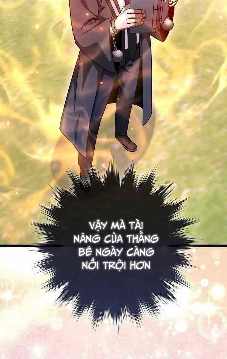 Thiên Tài Võ Thuật Hồi Quy - Chapter 11 - Page 123