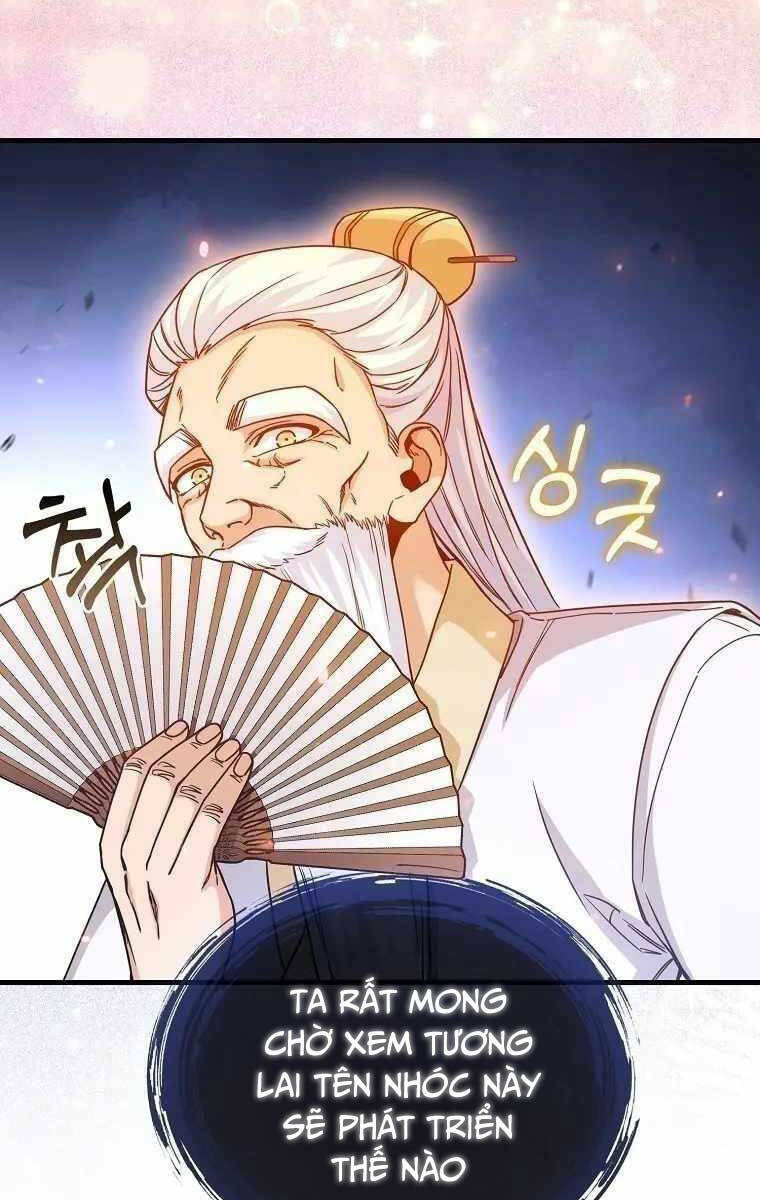 Thiên Tài Võ Thuật Hồi Quy - Chapter 11 - Page 124