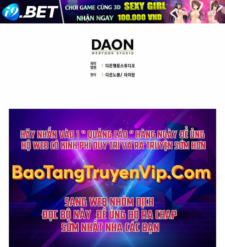 Thiên Tài Võ Thuật Hồi Quy - Chapter 11 - Page 126