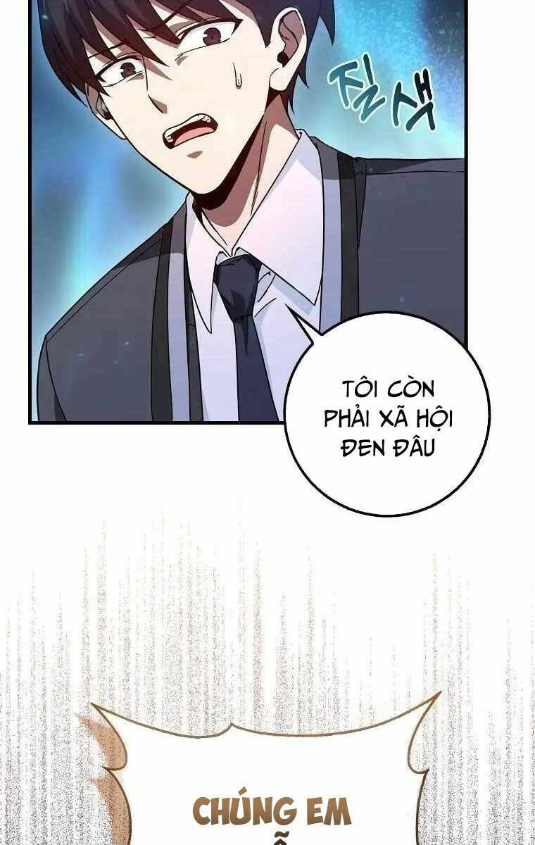 Thiên Tài Võ Thuật Hồi Quy - Chapter 11 - Page 13