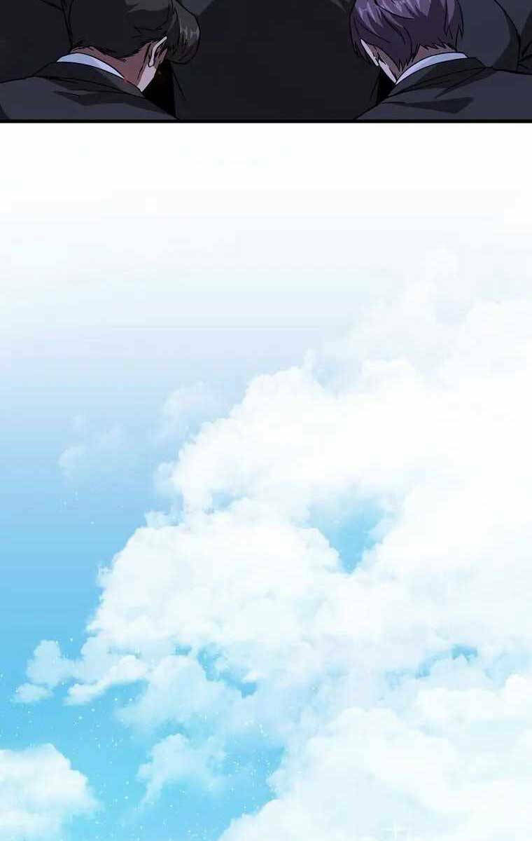 Thiên Tài Võ Thuật Hồi Quy - Chapter 11 - Page 15