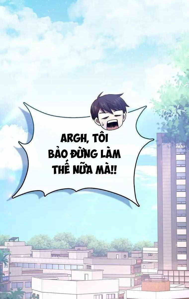 Thiên Tài Võ Thuật Hồi Quy - Chapter 11 - Page 16