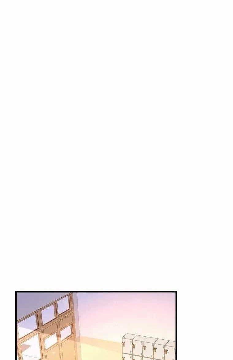 Thiên Tài Võ Thuật Hồi Quy - Chapter 11 - Page 18