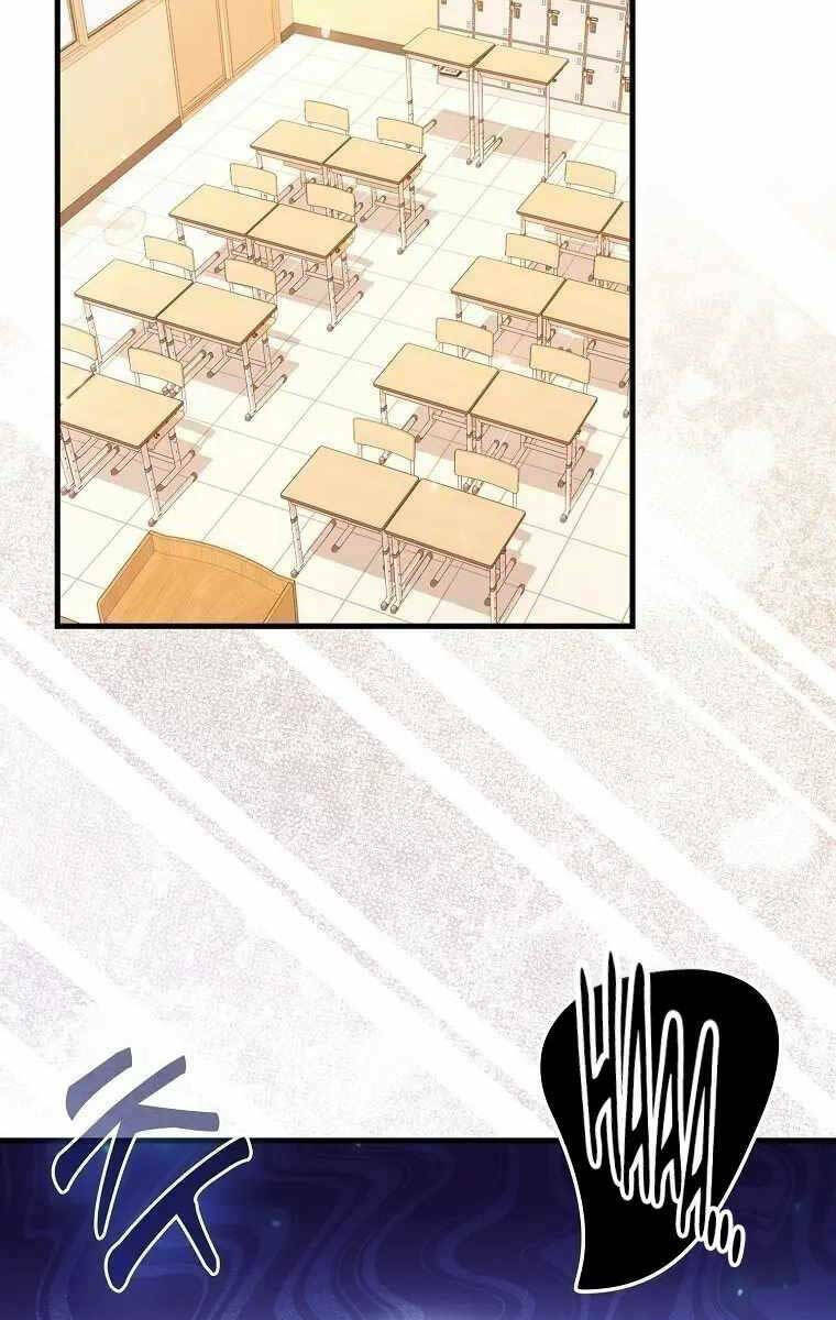 Thiên Tài Võ Thuật Hồi Quy - Chapter 11 - Page 19