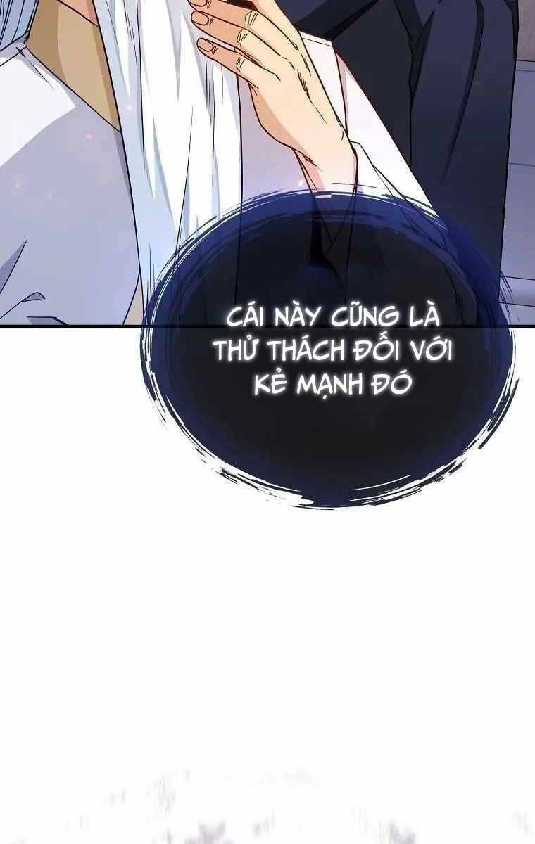 Thiên Tài Võ Thuật Hồi Quy - Chapter 11 - Page 22