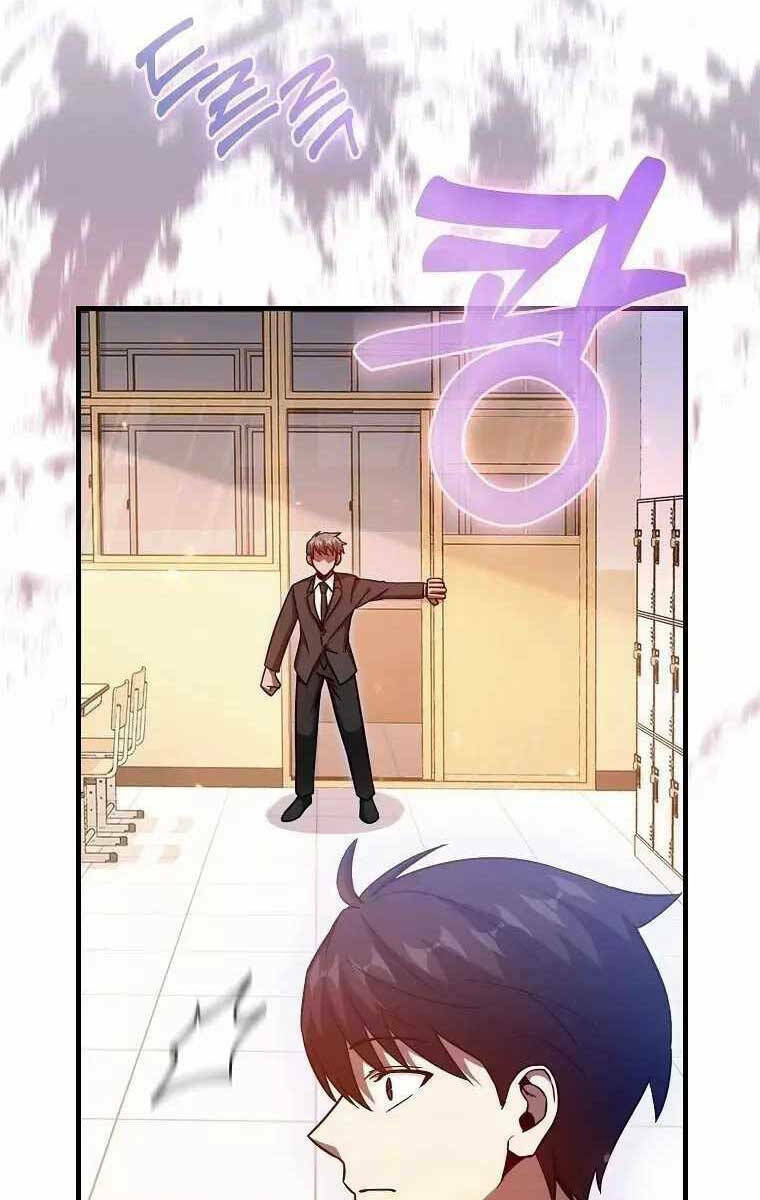 Thiên Tài Võ Thuật Hồi Quy - Chapter 11 - Page 23