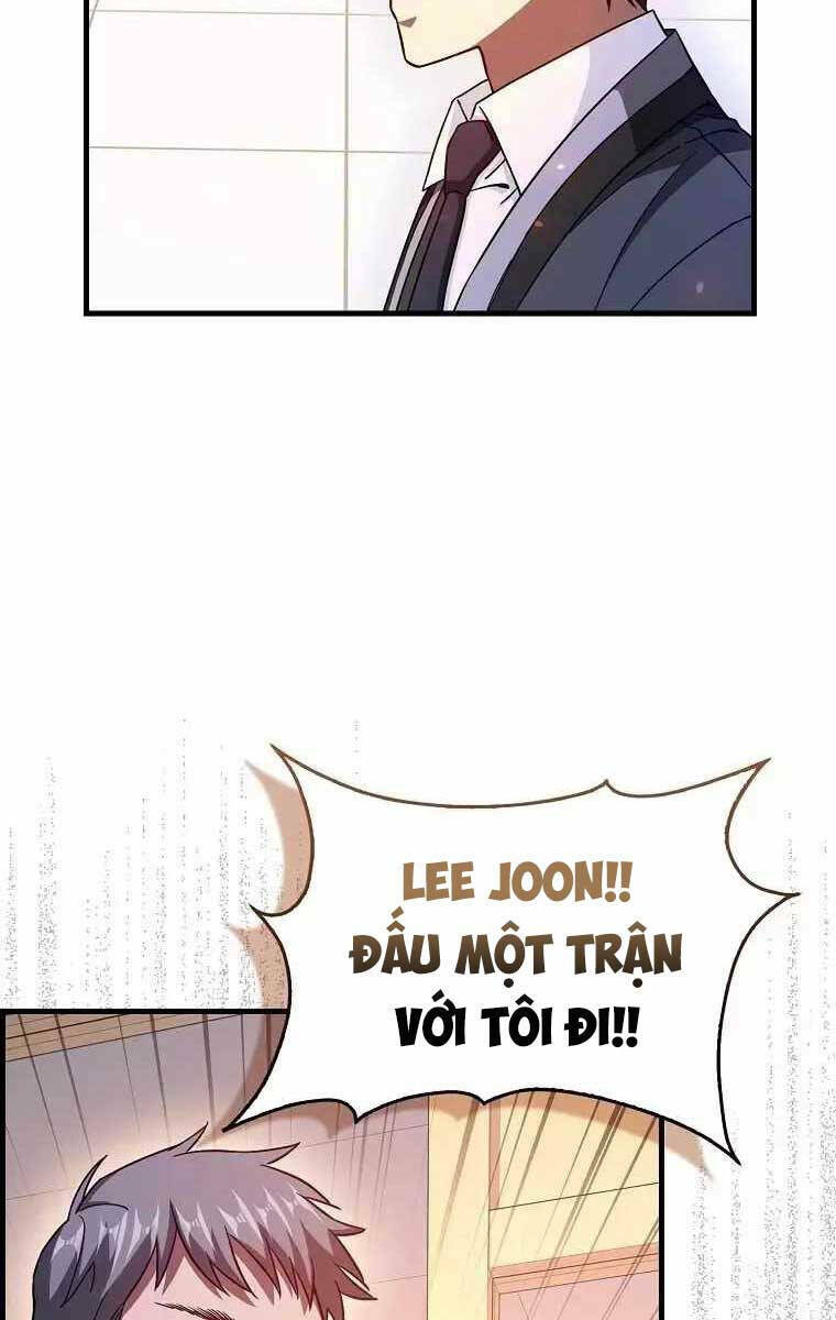 Thiên Tài Võ Thuật Hồi Quy - Chapter 11 - Page 24