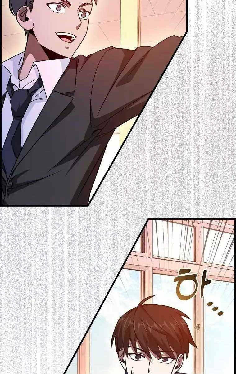 Thiên Tài Võ Thuật Hồi Quy - Chapter 11 - Page 25