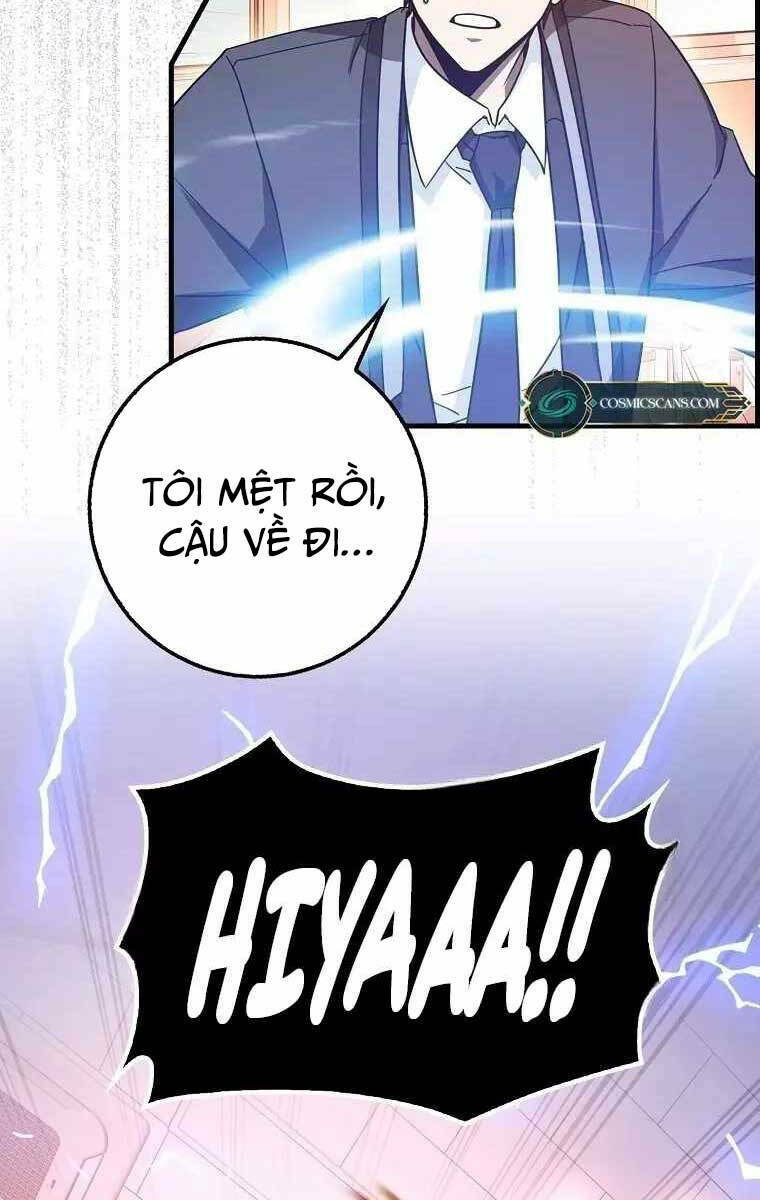 Thiên Tài Võ Thuật Hồi Quy - Chapter 11 - Page 26