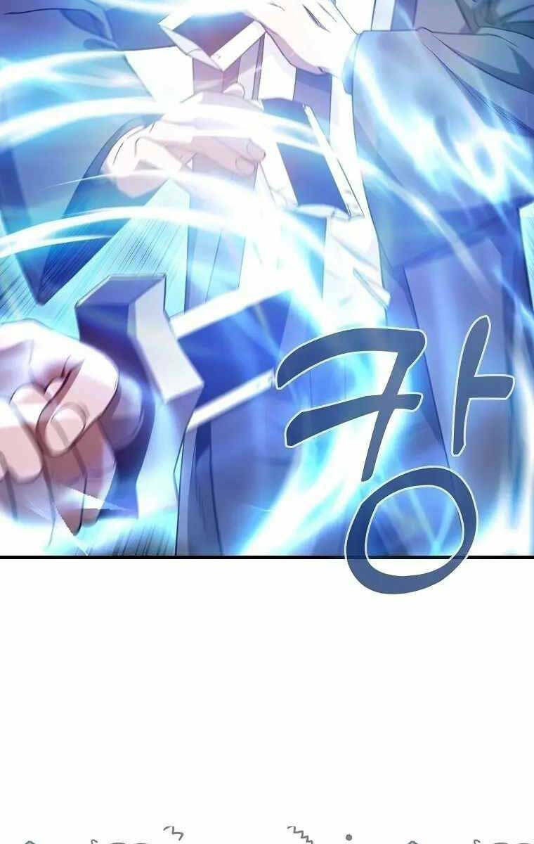 Thiên Tài Võ Thuật Hồi Quy - Chapter 11 - Page 30