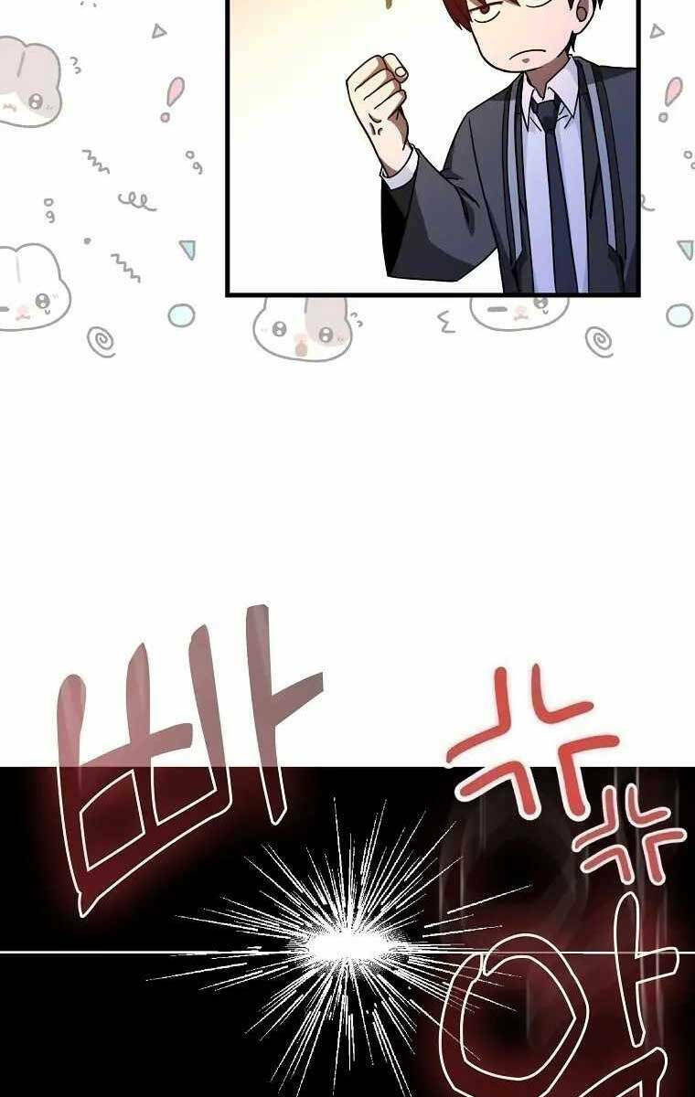 Thiên Tài Võ Thuật Hồi Quy - Chapter 11 - Page 32