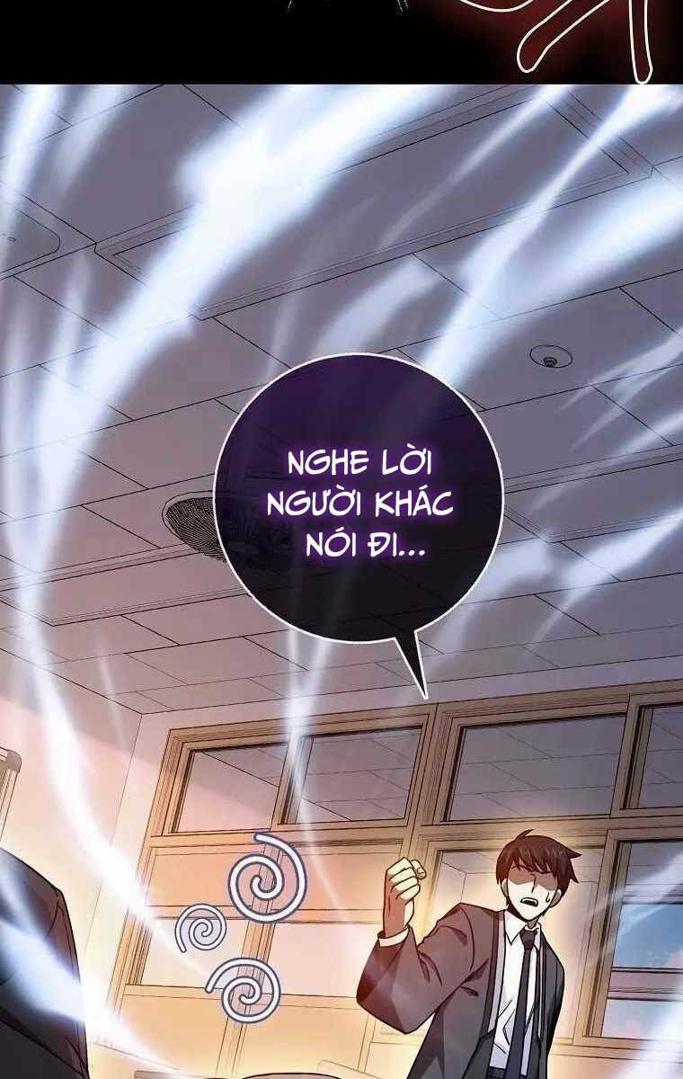 Thiên Tài Võ Thuật Hồi Quy - Chapter 11 - Page 33