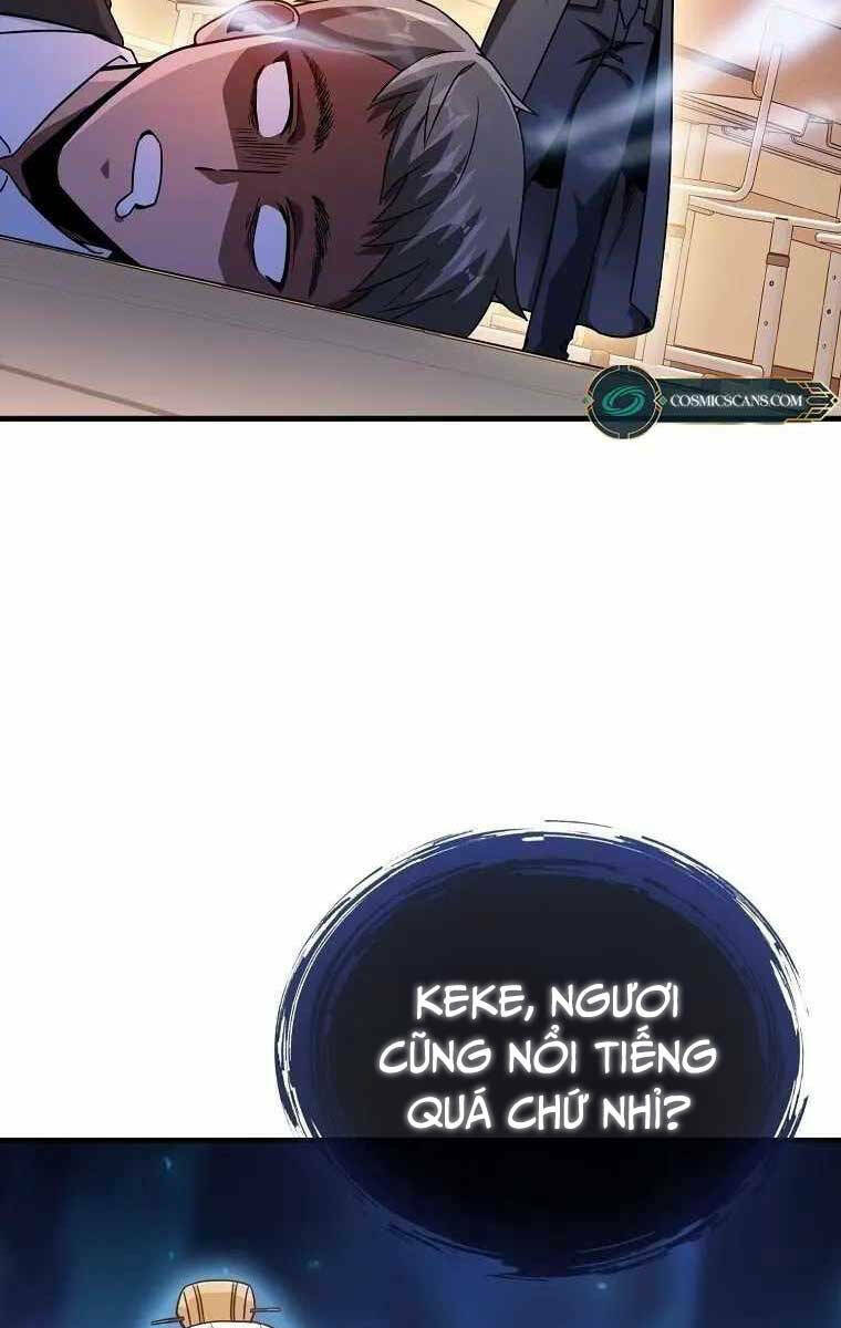 Thiên Tài Võ Thuật Hồi Quy - Chapter 11 - Page 34