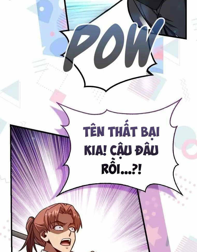 Thiên Tài Võ Thuật Hồi Quy - Chapter 11 - Page 38