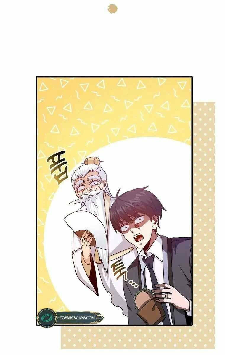 Thiên Tài Võ Thuật Hồi Quy - Chapter 11 - Page 3