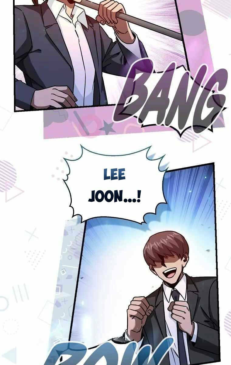 Thiên Tài Võ Thuật Hồi Quy - Chapter 11 - Page 39