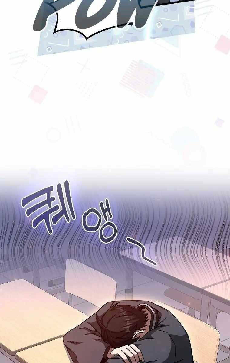 Thiên Tài Võ Thuật Hồi Quy - Chapter 11 - Page 40