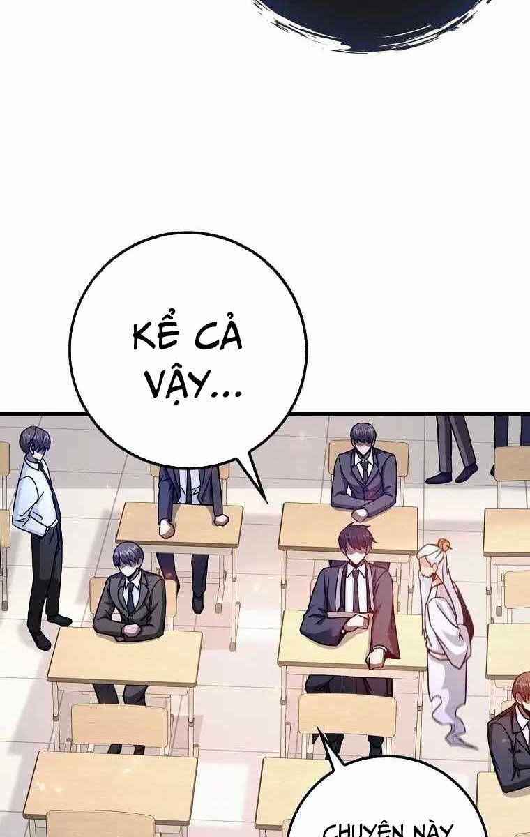 Thiên Tài Võ Thuật Hồi Quy - Chapter 11 - Page 44