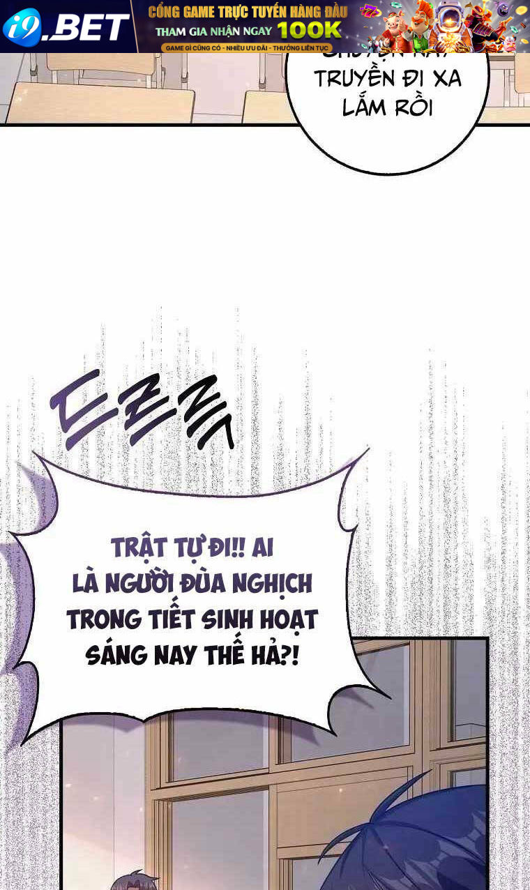 Thiên Tài Võ Thuật Hồi Quy - Chapter 11 - Page 45