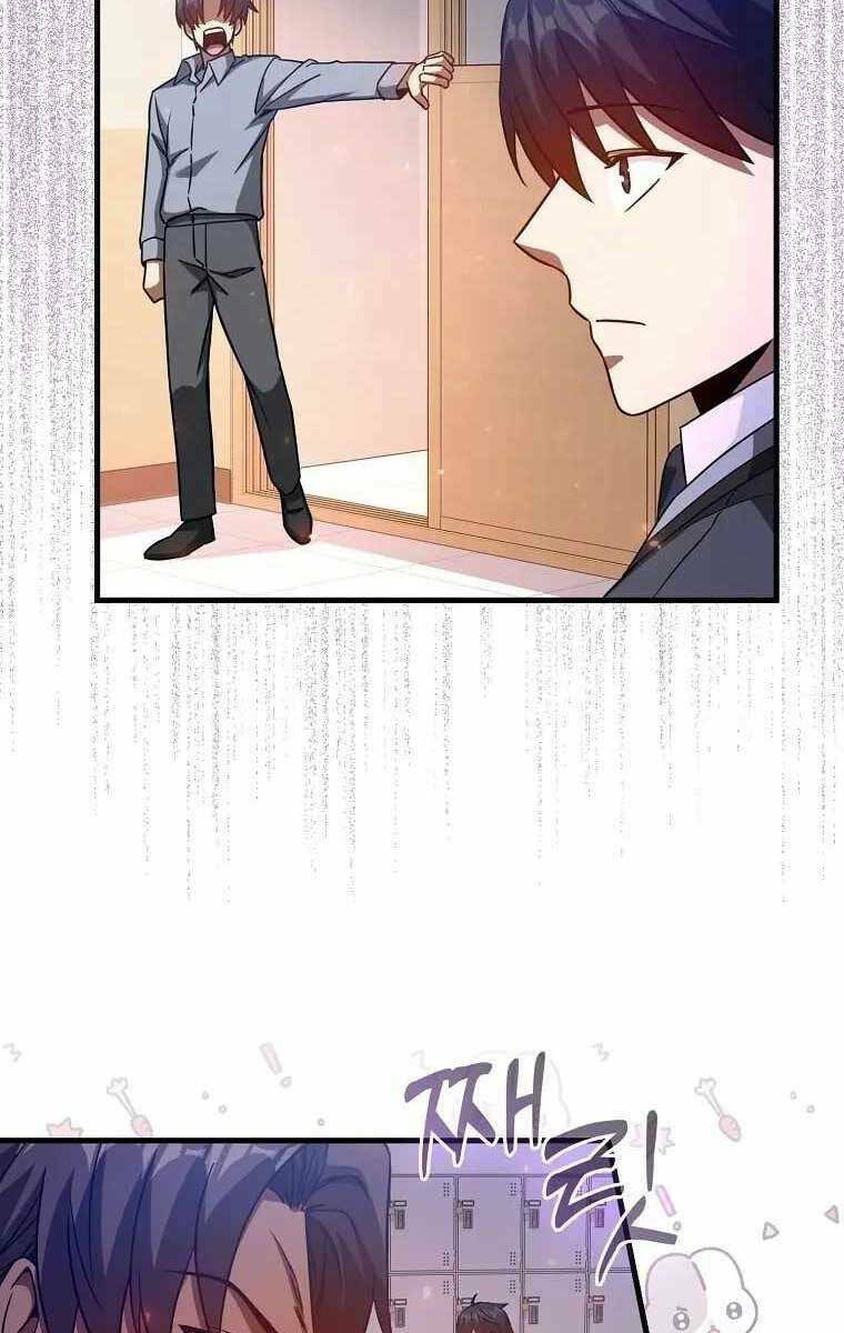 Thiên Tài Võ Thuật Hồi Quy - Chapter 11 - Page 46