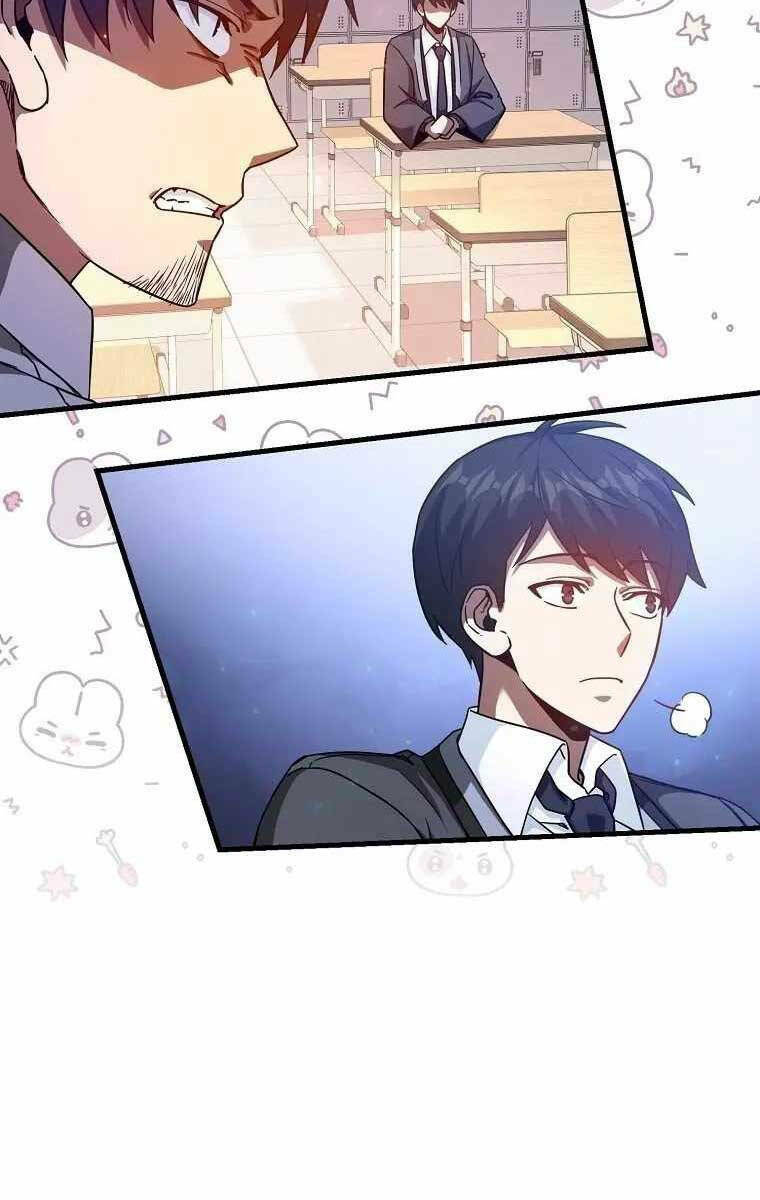 Thiên Tài Võ Thuật Hồi Quy - Chapter 11 - Page 47