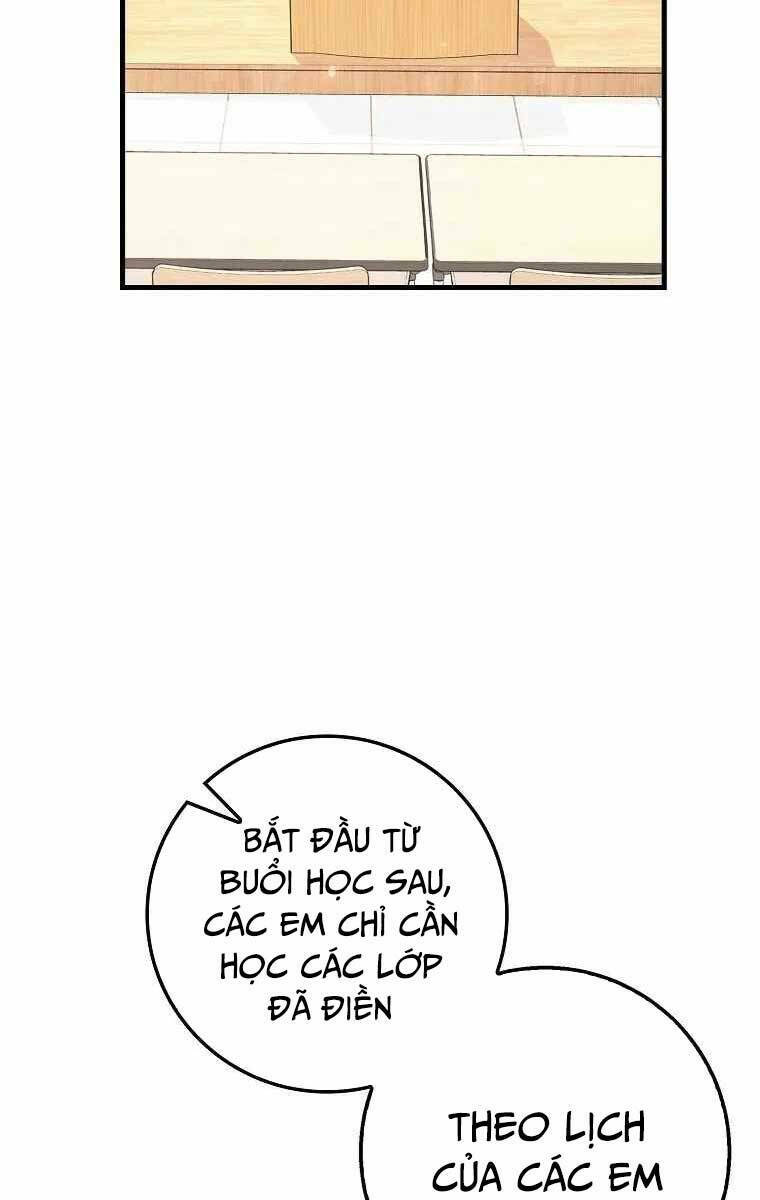 Thiên Tài Võ Thuật Hồi Quy - Chapter 11 - Page 49